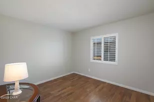 1803 Montana Vista, Lake Havasu City, AZ 86403 - Photo 23