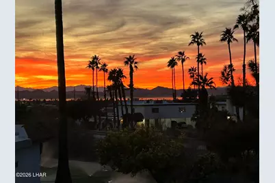 1803 Montana Vista #D, Lake Havasu City, AZ 86403 - Photo 39