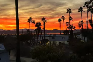 1803 Montana Vista, Lake Havasu City, AZ 86403 - Photo 39