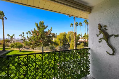 1803 Montana Vista #D, Lake Havasu City, AZ 86403 - Photo 15
