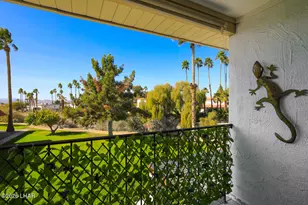 1803 Montana Vista, Lake Havasu City, AZ 86403 - Photo 15