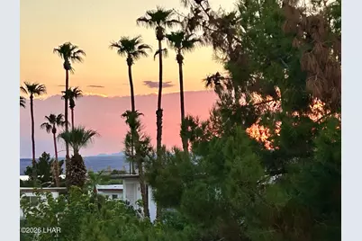 1803 Montana Vista #D, Lake Havasu City, AZ 86403 - Photo 35