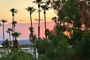 1803 Montana Vista, Lake Havasu City, AZ 86403 - Photo 35