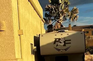 1850 Hickory Dr, Lake Havasu City, AZ 86406 - Photo 3