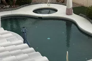 1850 Hickory Dr, Lake Havasu City, AZ 86406 - Photo 7