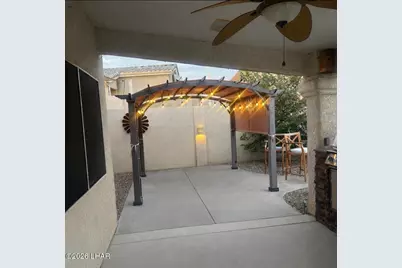 1850 Hickory Dr, Lake Havasu City, AZ 86406 - Photo 9