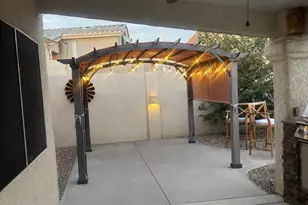 1850 Hickory Dr, Lake Havasu City, AZ 86406 - Photo 9