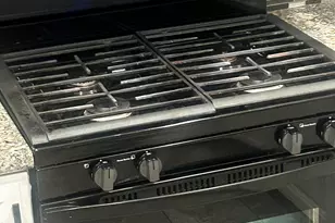 1850 Hickory Dr, Lake Havasu City, AZ 86406 - Photo 23