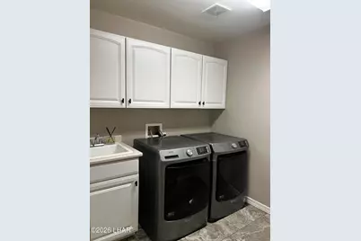 1850 Hickory Dr, Lake Havasu City, AZ 86406 - Photo 29