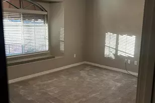 1850 Hickory Dr, Lake Havasu City, AZ 86406 - Photo 25