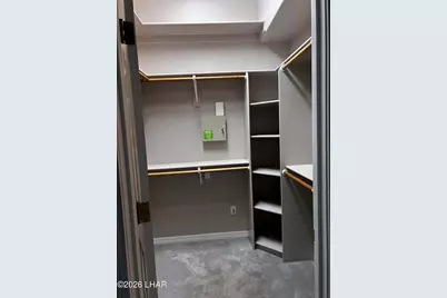 1850 Hickory Dr, Lake Havasu City, AZ 86406 - Photo 19