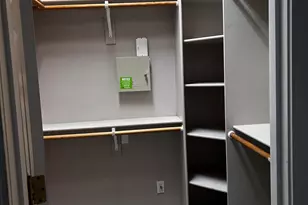 1850 Hickory Dr, Lake Havasu City, AZ 86406 - Photo 19