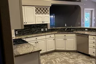 1850 Hickory Dr, Lake Havasu City, AZ 86406 - Photo 21