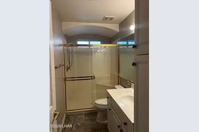 1850 Hickory Dr, Lake Havasu City, AZ 86406 - Photo 27