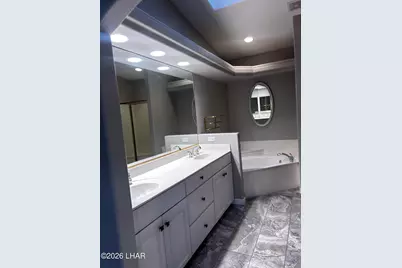 1850 Hickory Dr, Lake Havasu City, AZ 86406 - Photo 17