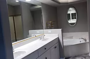 1850 Hickory Dr, Lake Havasu City, AZ 86406 - Photo 17