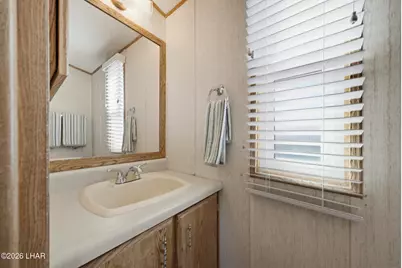 601 Beachcomber Blvd #394, Lake Havasu City, AZ 86403 - Photo 27