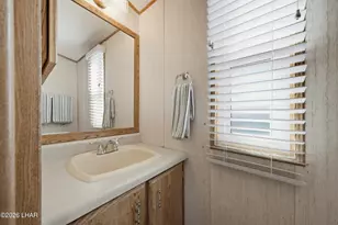 601 Beachcomber Blvd, Lake Havasu City, AZ 86403 - Photo 27
