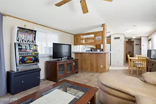 601 Beachcomber Blvd, Lake Havasu City, AZ 86403 - Photo 15