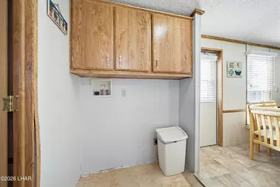 601 Beachcomber Blvd #394, Lake Havasu City, AZ 86403 - Photo 23