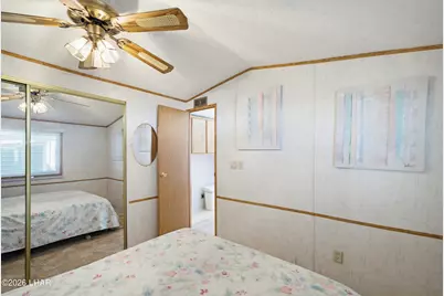 601 Beachcomber Blvd #394, Lake Havasu City, AZ 86403 - Photo 21