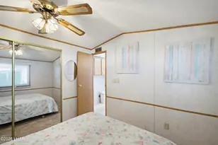 601 Beachcomber Blvd, Lake Havasu City, AZ 86403 - Photo 21