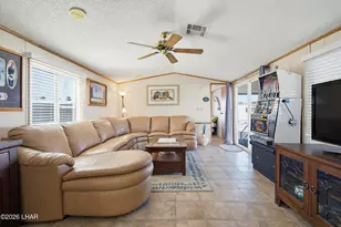 601 Beachcomber Blvd, Lake Havasu City, AZ 86403 - Photo 11