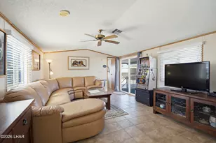 601 Beachcomber Blvd, Lake Havasu City, AZ 86403 - Photo 13