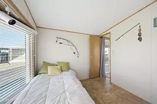 601 Beachcomber Blvd, Lake Havasu City, AZ 86403 - Photo 25