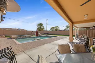1680 McCulloch Blvd S, Lake Havasu City, AZ 86406 - Photo 43