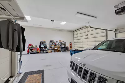 1680 McCulloch Blvd S, Lake Havasu City, AZ 86406 - Photo 49