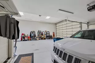 1680 McCulloch Blvd S, Lake Havasu City, AZ 86406 - Photo 49