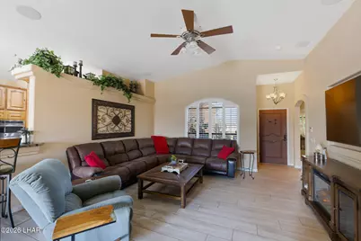 1680 McCulloch Blvd S, Lake Havasu City, AZ 86406 - Photo 7