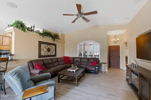 1680 McCulloch Blvd S, Lake Havasu City, AZ 86406 - Photo 7