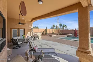 1680 McCulloch Blvd S, Lake Havasu City, AZ 86406 - Photo 45