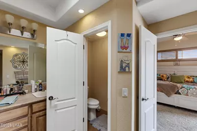 1680 McCulloch Blvd S, Lake Havasu City, AZ 86406 - Photo 29