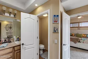 1680 McCulloch Blvd S, Lake Havasu City, AZ 86406 - Photo 29