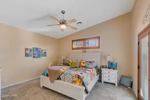 1680 McCulloch Blvd S, Lake Havasu City, AZ 86406 - Photo 21