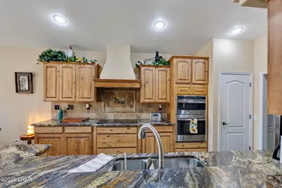 1680 McCulloch Blvd S, Lake Havasu City, AZ 86406 - Photo 17