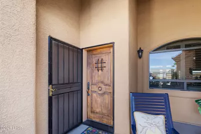 1680 McCulloch Blvd S, Lake Havasu City, AZ 86406 - Photo 5