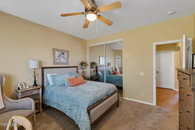 1680 McCulloch Blvd S, Lake Havasu City, AZ 86406 - Photo 35