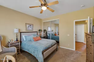 1680 McCulloch Blvd S, Lake Havasu City, AZ 86406 - Photo 35