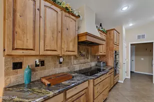 1680 McCulloch Blvd S, Lake Havasu City, AZ 86406 - Photo 15