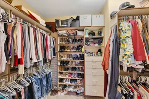 1680 McCulloch Blvd S, Lake Havasu City, AZ 86406 - Photo 31