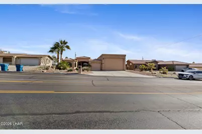 1680 McCulloch Blvd S, Lake Havasu City, AZ 86406 - Photo 3