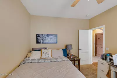 1680 McCulloch Blvd S, Lake Havasu City, AZ 86406 - Photo 37