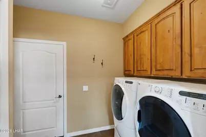 1680 McCulloch Blvd S, Lake Havasu City, AZ 86406 - Photo 19