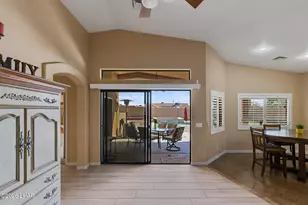 1680 McCulloch Blvd S, Lake Havasu City, AZ 86406 - Photo 11