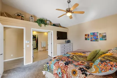 1680 McCulloch Blvd S, Lake Havasu City, AZ 86406 - Photo 23