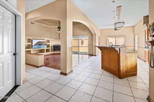 8639 Miraleste Shores Dr, Parker, AZ 85344 - Photo 15